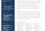 review ai medical content questionnaire  contraindications